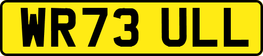 WR73ULL