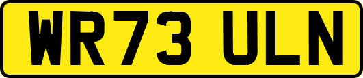 WR73ULN