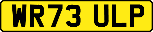 WR73ULP