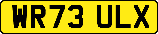 WR73ULX