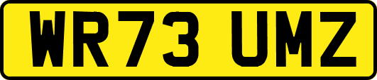 WR73UMZ