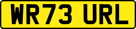 WR73URL