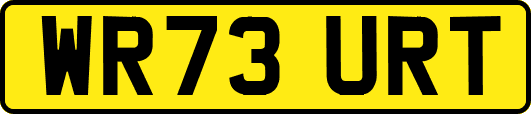 WR73URT