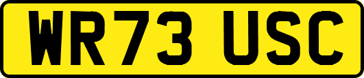 WR73USC