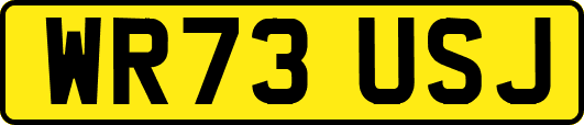 WR73USJ