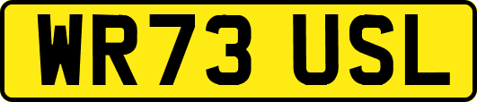 WR73USL