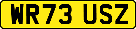 WR73USZ