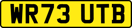 WR73UTB
