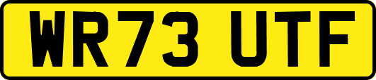 WR73UTF