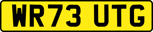 WR73UTG