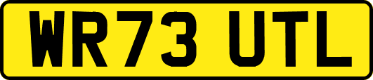 WR73UTL