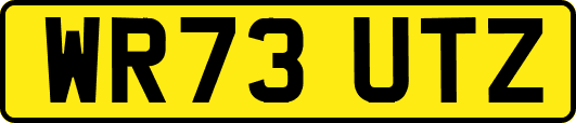 WR73UTZ