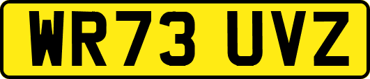 WR73UVZ