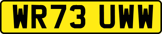 WR73UWW