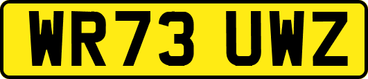 WR73UWZ