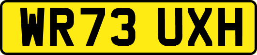 WR73UXH