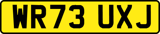 WR73UXJ
