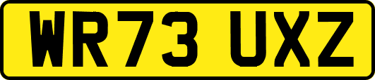 WR73UXZ