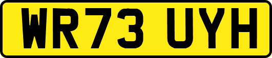 WR73UYH