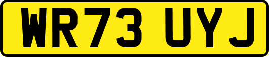 WR73UYJ