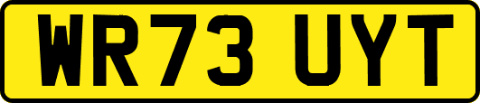 WR73UYT