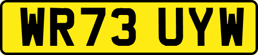 WR73UYW