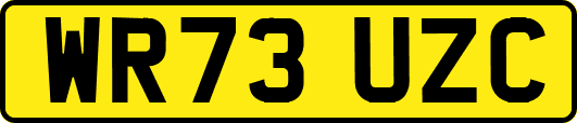 WR73UZC