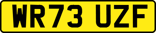WR73UZF