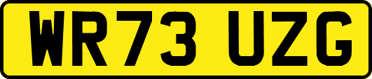 WR73UZG