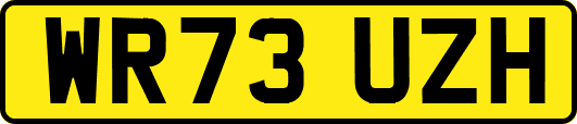 WR73UZH
