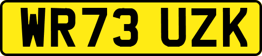 WR73UZK