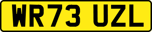 WR73UZL