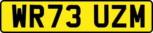 WR73UZM