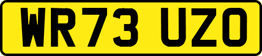 WR73UZO