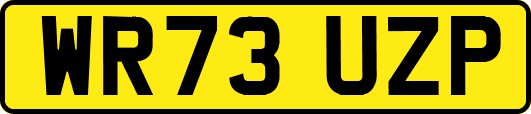 WR73UZP