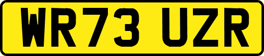 WR73UZR
