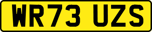 WR73UZS
