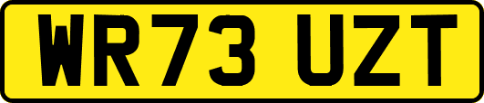 WR73UZT