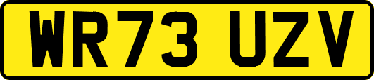 WR73UZV