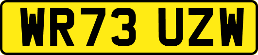 WR73UZW