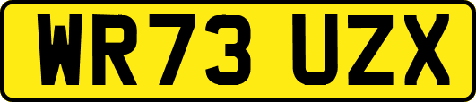 WR73UZX