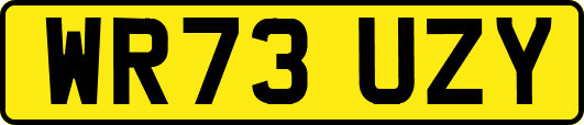 WR73UZY