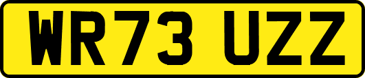 WR73UZZ