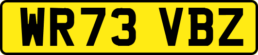 WR73VBZ