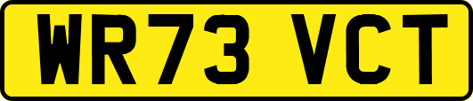 WR73VCT
