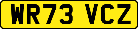 WR73VCZ