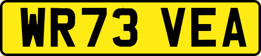 WR73VEA