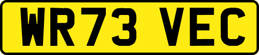 WR73VEC