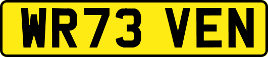 WR73VEN