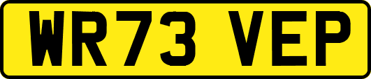 WR73VEP